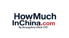 Guangzhou Click LTD