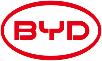 BYD