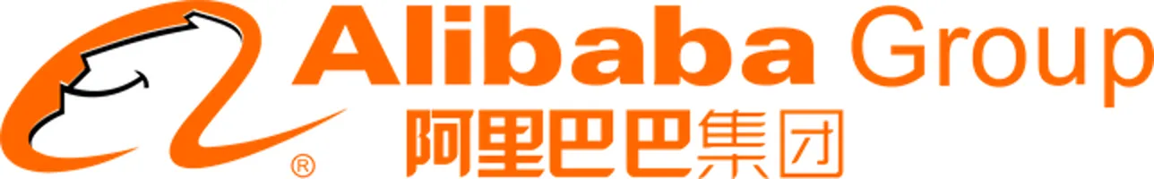 alibaba