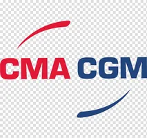 CMA CGM