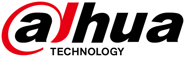 dahua
