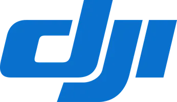 DJI
