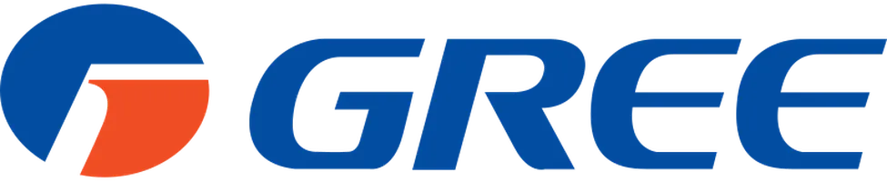 Gree