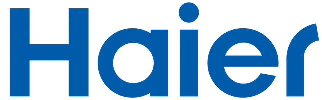 Haier