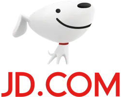 JD.com