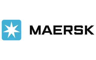 Maersk
